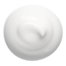 Brilliantine - Crema pentru stralucire